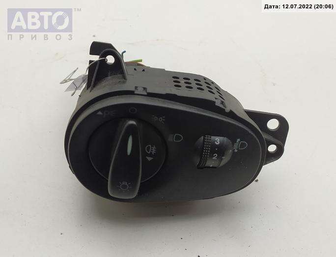 Переключатель света к Ford Focus 2001