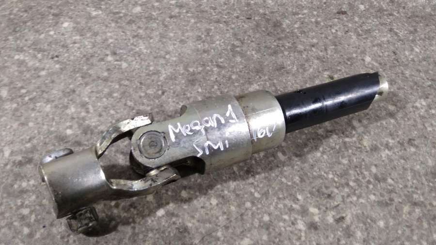 Рулевой карданчик к Renault Megane 1999