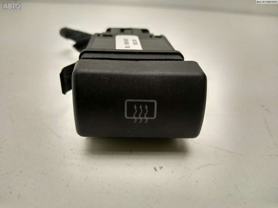 Кнопка  к SEAT Ibiza 2006