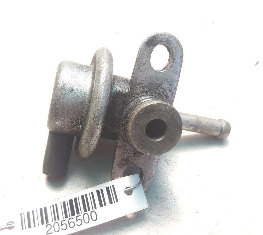 Клапан ТНВД к Mitsubishi Colt 1995