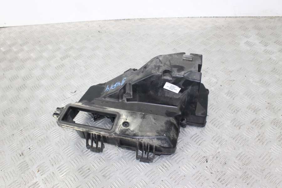 Короб предохранителей к Audi A6 2007