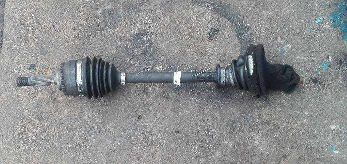 ШРУС наружный к Mitsubishi Carisma 1999