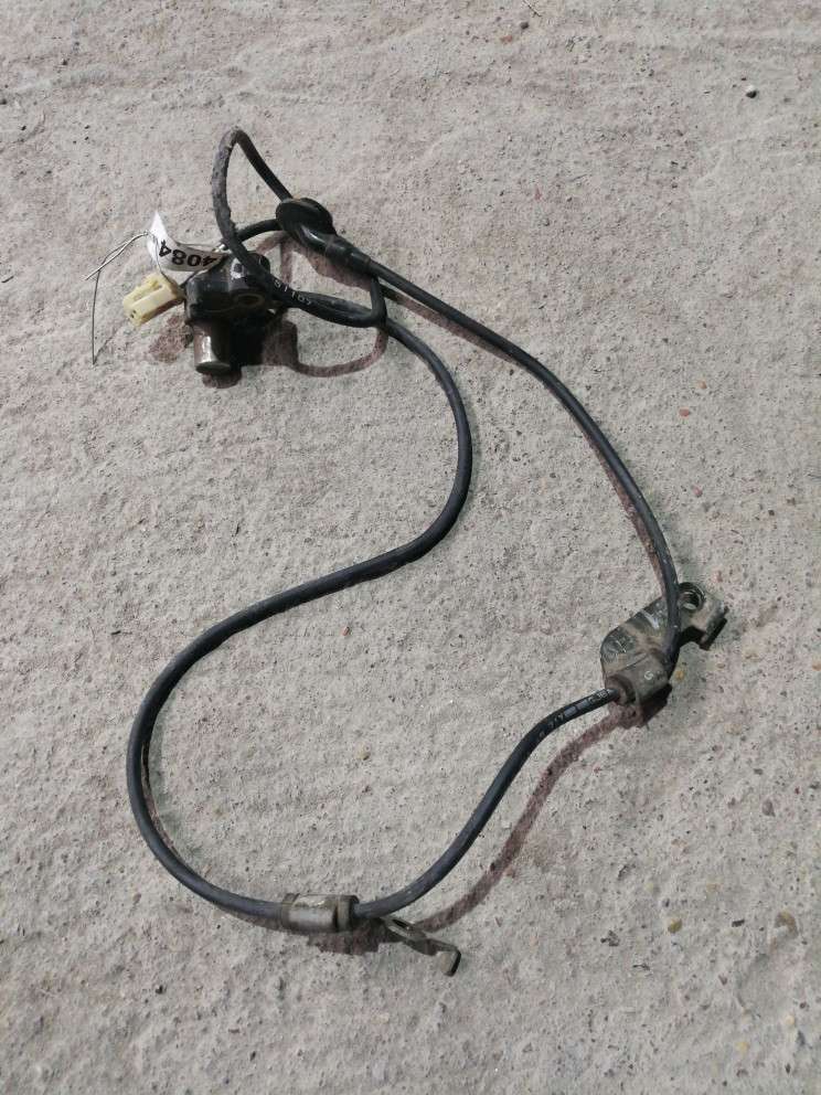 Датчик ABS к Mazda 6 2006