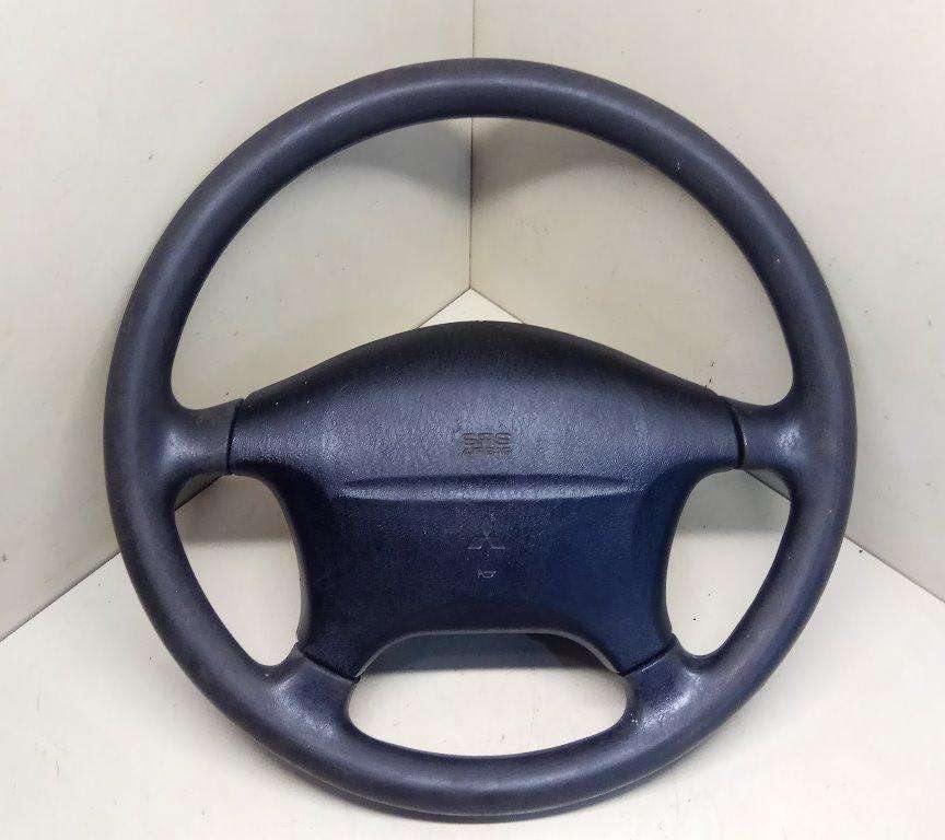 Руль к Mitsubishi Carisma 1997