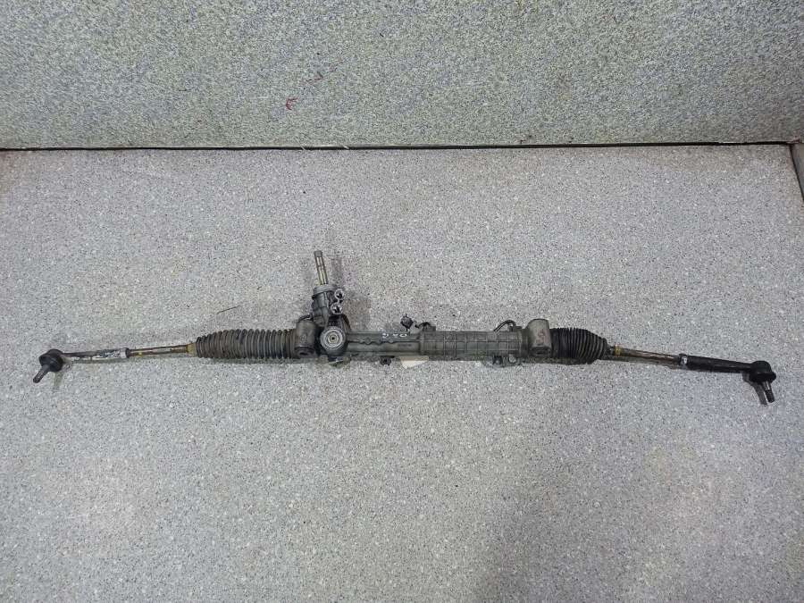 Рулевой карданчик к Opel Astra 1999