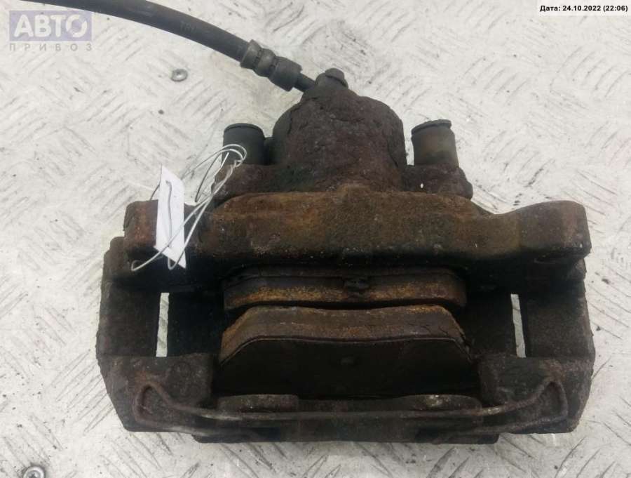 Суппорт к Audi A3 2004