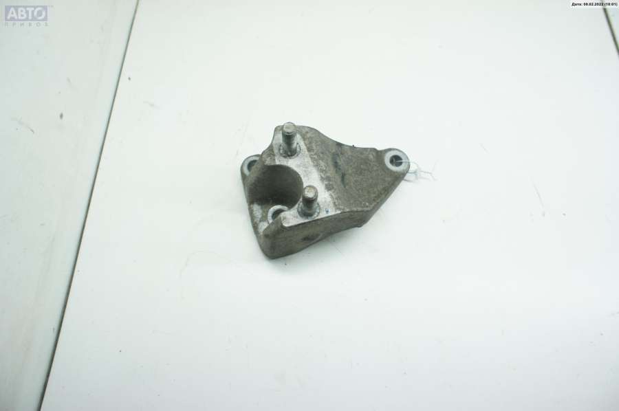 Кронштейн КПП к Ford B-MAX 2013