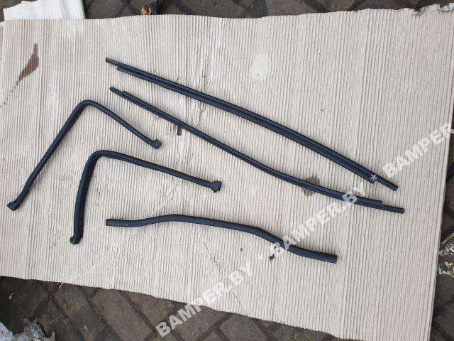 Уплотнитель к BMW 5 2001