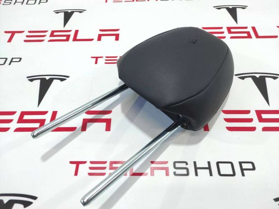 Подголовник к Tesla Model 3 2018