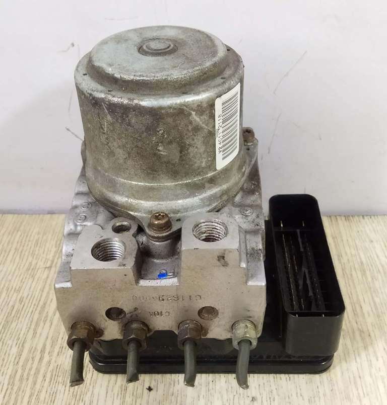 Блок ABS к Acura MDX 2004