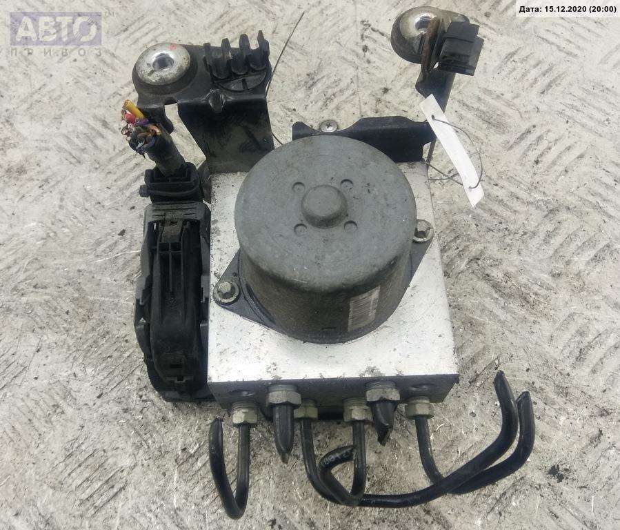 Блок ABS к Ford Mondeo 2008