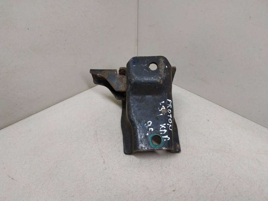 Кронштейн КПП к Proton Persona 1995