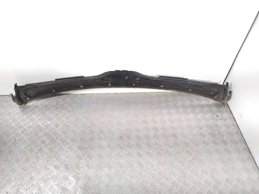 Дождевик к BMW X5 2006