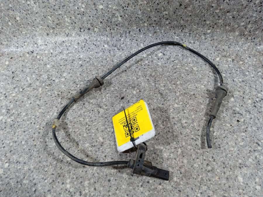 Датчик ABS к Peugeot 206 2003