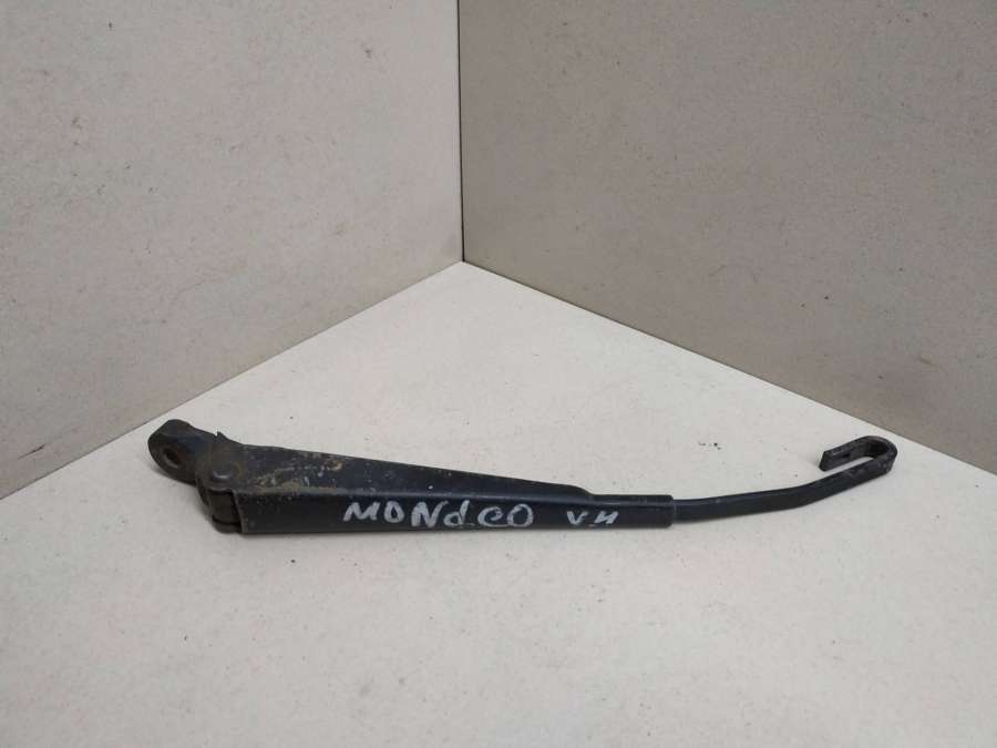 Щеткодержатель задний к Ford Mondeo 2002