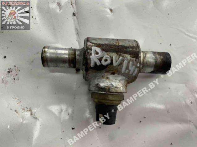 Патрубок к Rover 400 1998