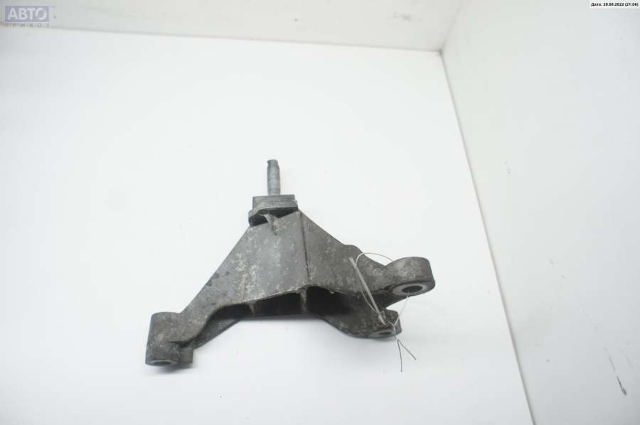Кронштейн КПП к Ford Focus 1999
