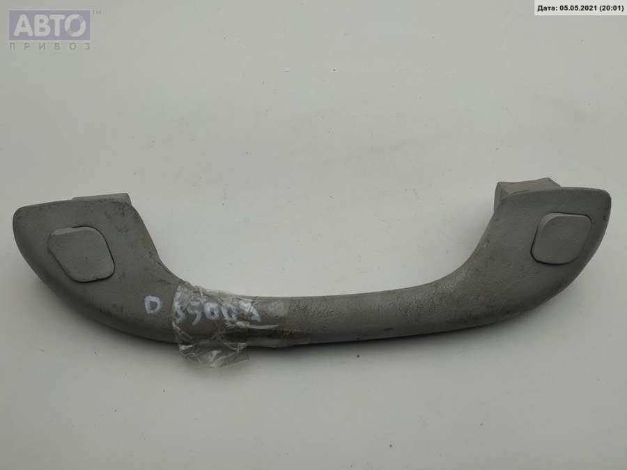 Ручка потолочная к Ford Maverick 2004