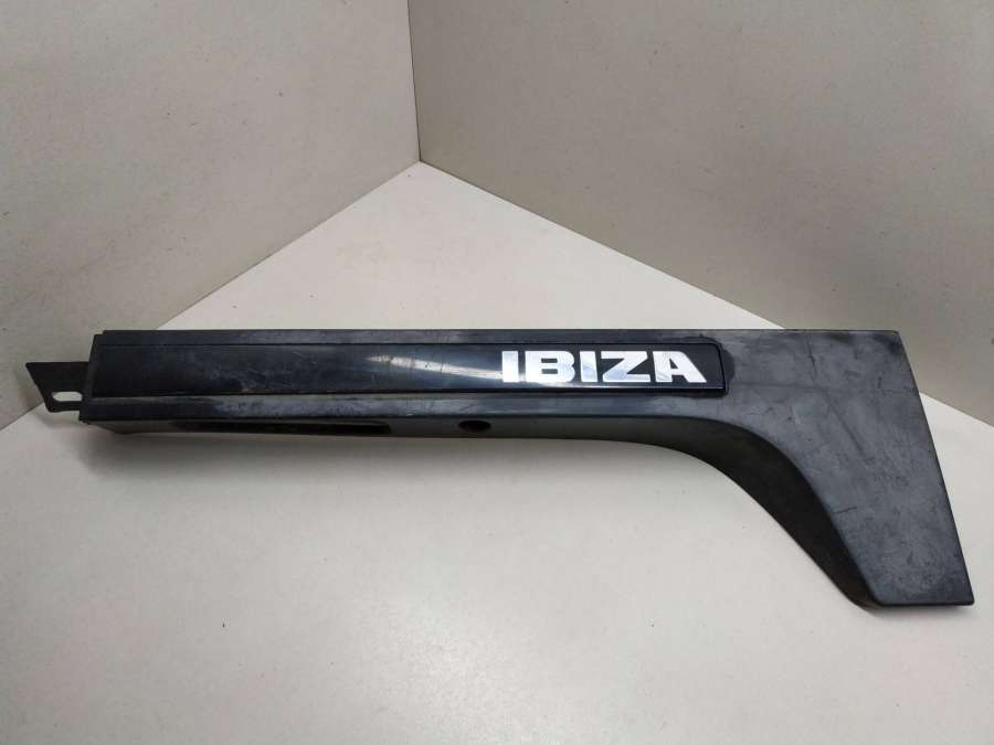 Бленда к SEAT Ibiza 1997
