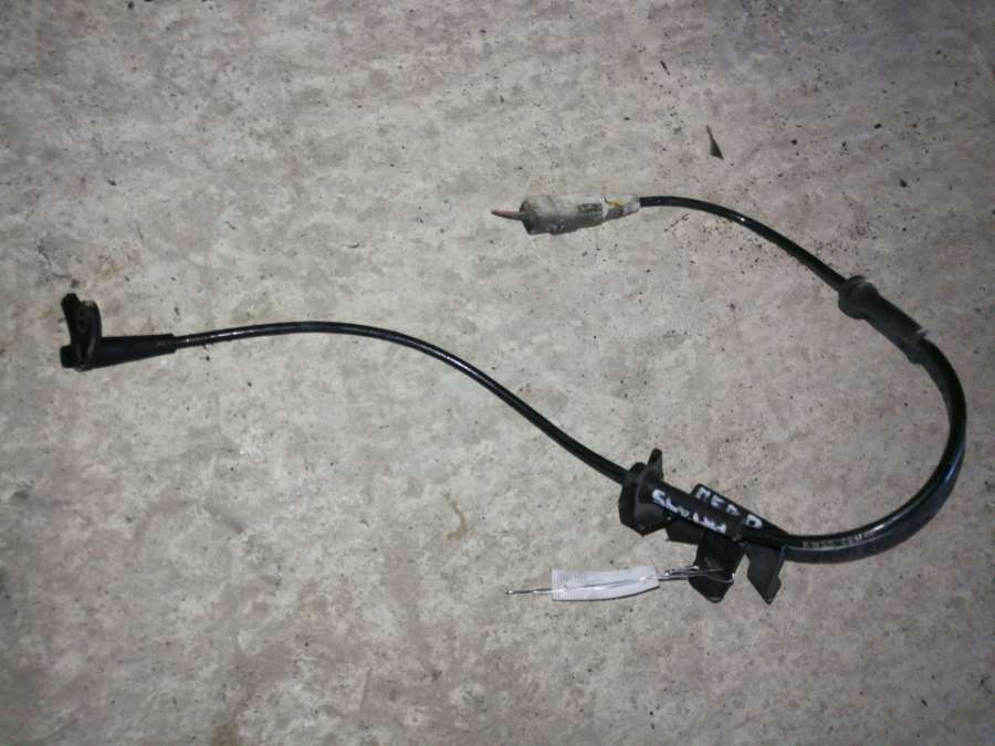 Датчик ABS к Peugeot 307 2006