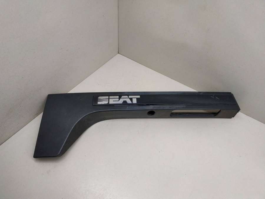 Бленда к SEAT Ibiza 1997