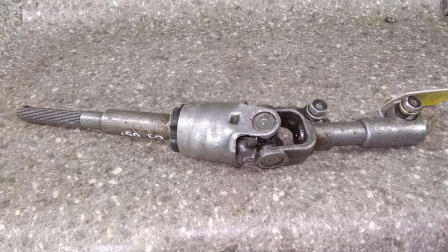 Рулевой карданчик к Toyota RAV 4 2004