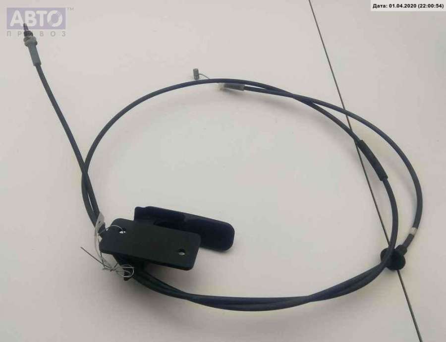 Тросы к Ford Mondeo 1994