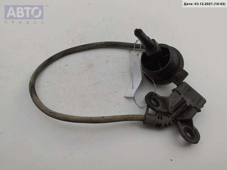 Датчики к Volkswagen Passat 1998