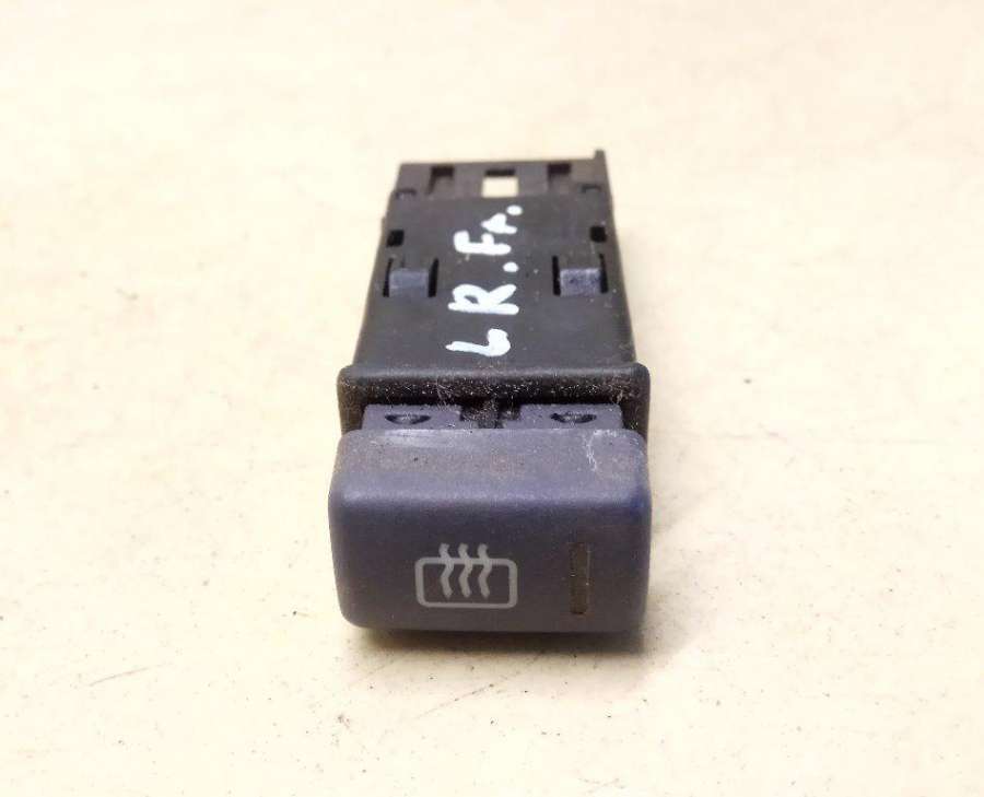 Кнопка  к Land Rover Freelander 2000