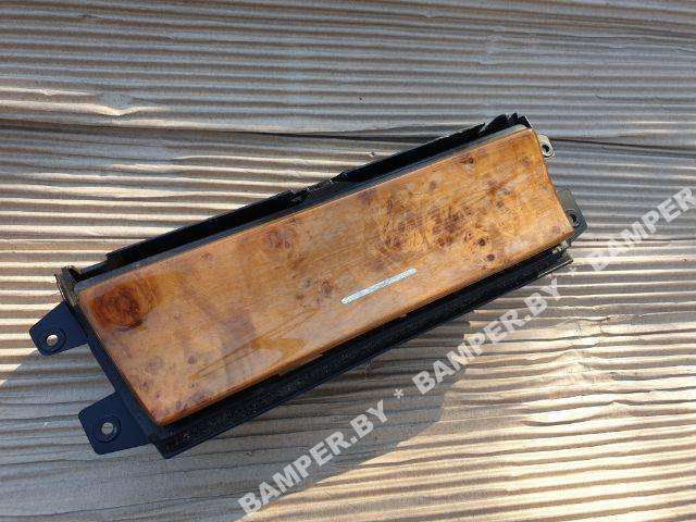 Пепельница к BMW X5 2005