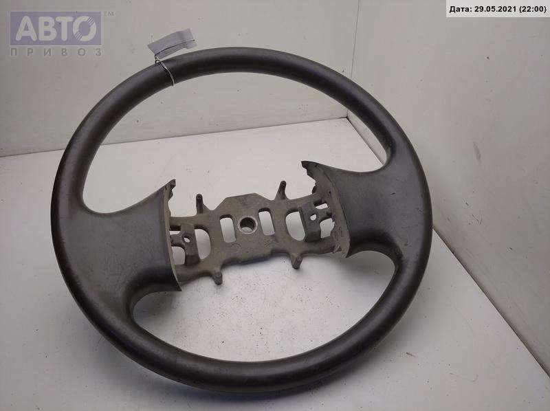 Руль к Ford Transit 2003