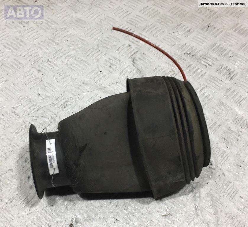 Подушка пневмоподвески к BMW 5 series 2004
