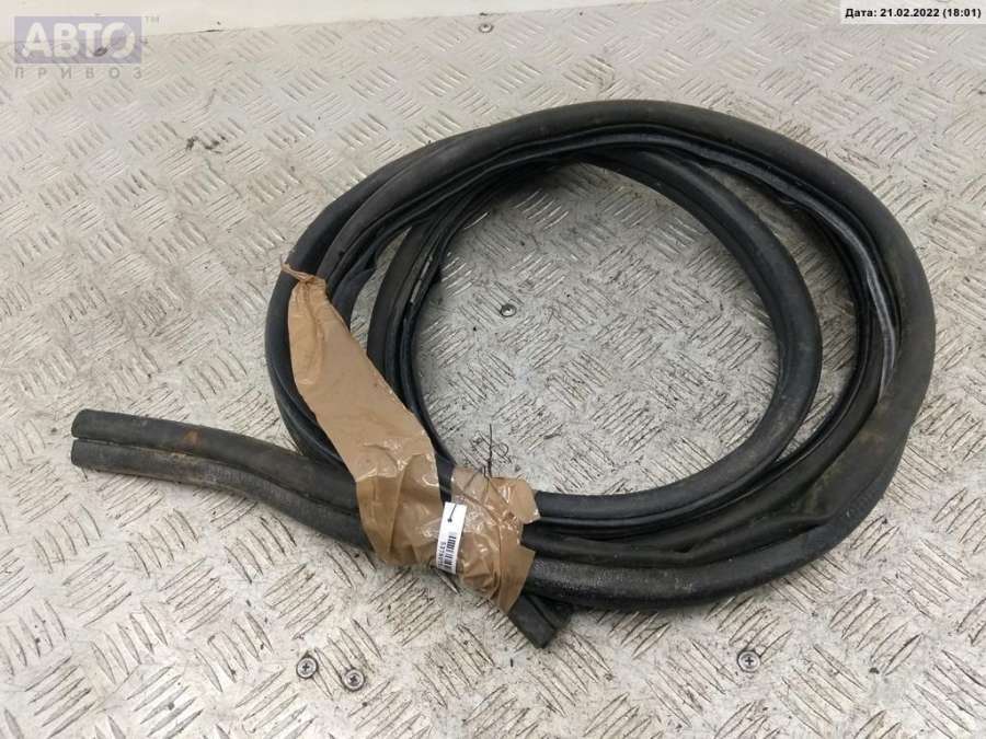 Уплотнитель к Ford Transit Connect 2003