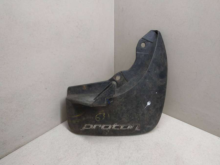 Брызговик к Proton Persona 2000