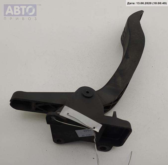 Педаль газа к Ford Focus 2002