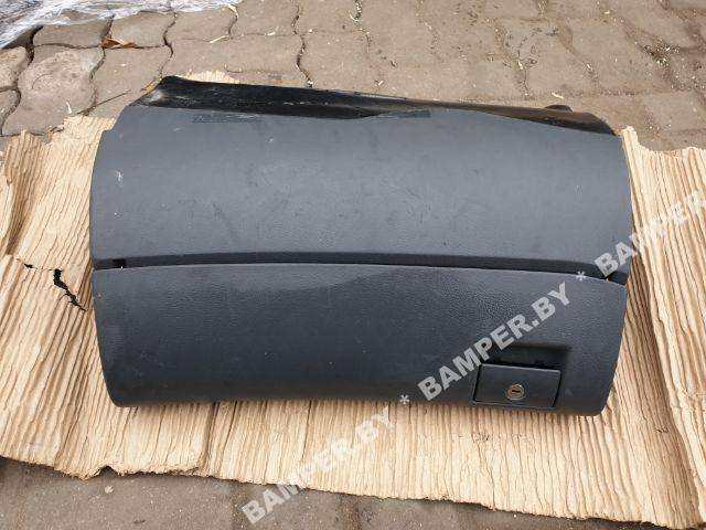 Бардачок к Audi A6 1997