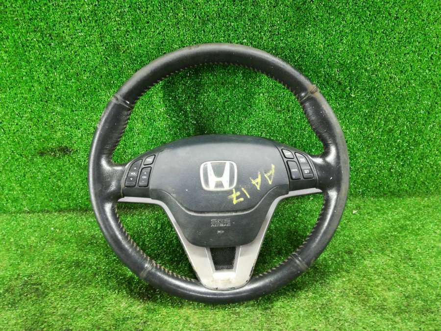 Руль к Honda CR-V 2008