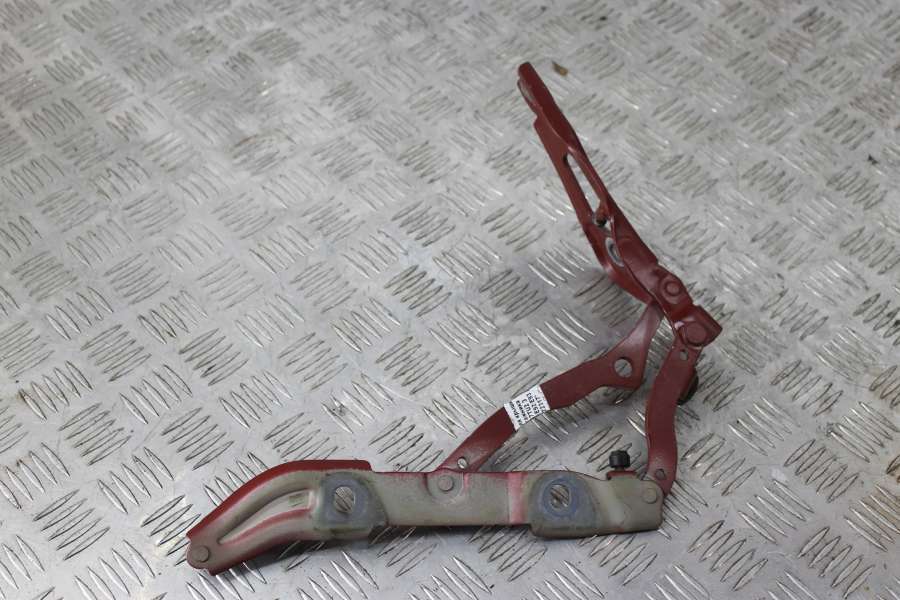Петли к BMW 3 series 2008