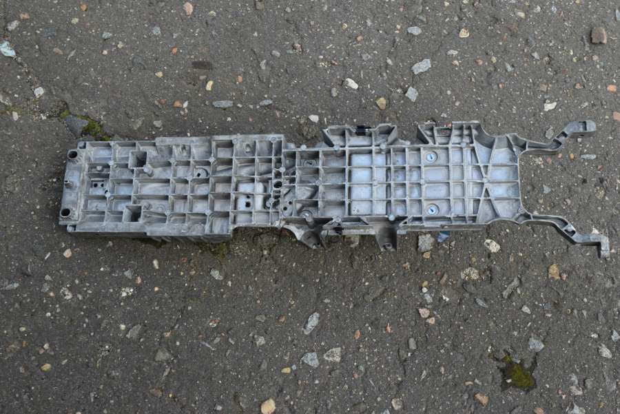 Кронштейн к Volvo S60 2012