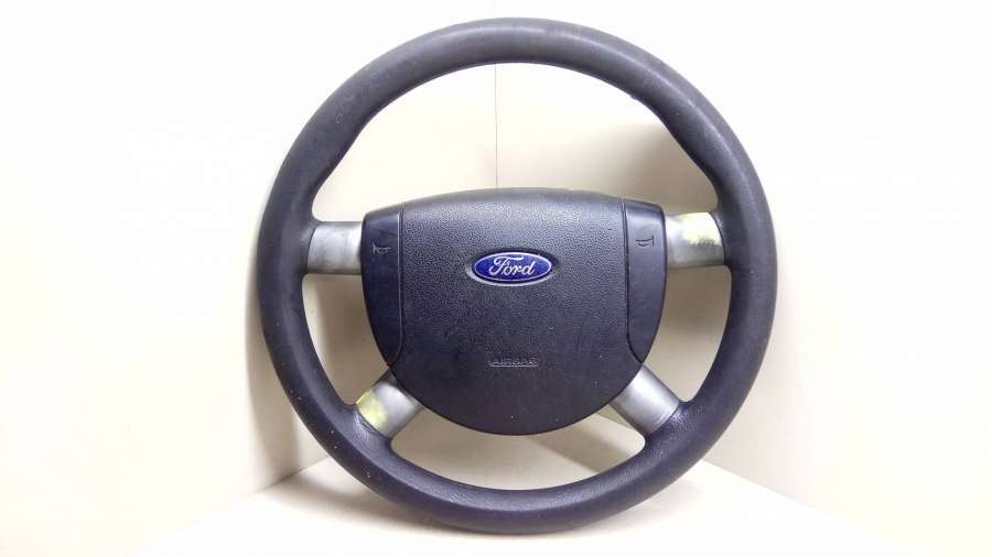 Руль к Ford Mondeo 2003