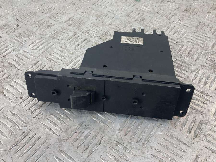 Кнопка  к Land Rover Range Rover 2003