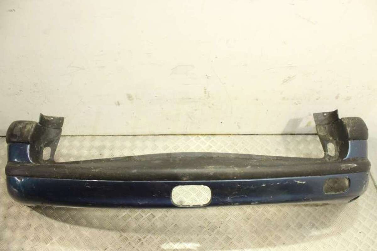 Бампер задний к Renault Espace 1997