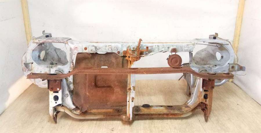 Замок капота к Daihatsu Gran Move 2002