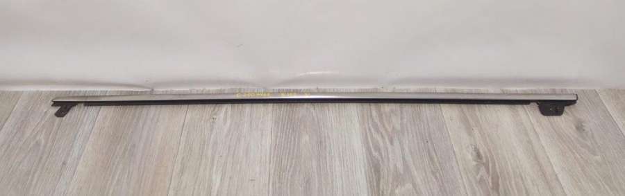 Уплотнитель к Citroen C4 2008