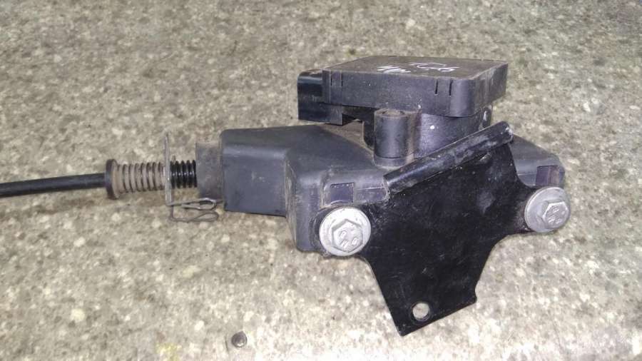Датчик (прочие) к Peugeot 406 2002