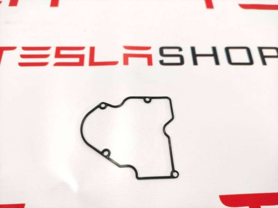 Прокладка к Tesla Model S 2016
