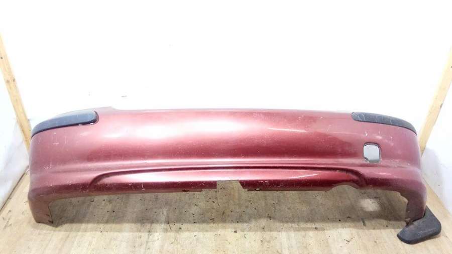 Брызговик к Nissan Almera 2001