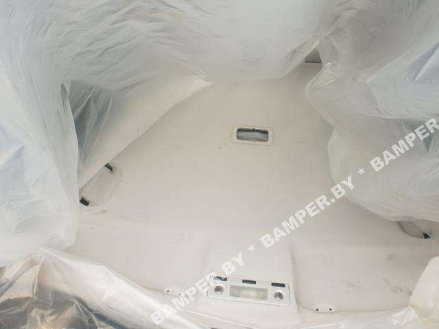 Потолок к BMW 5 1998