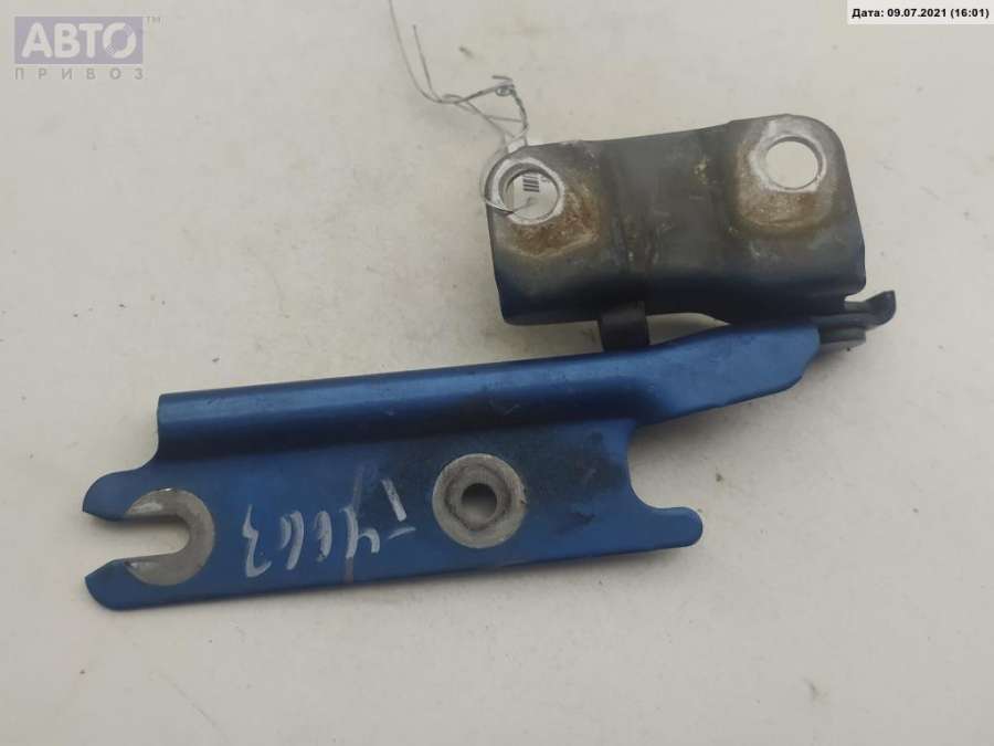 Крепления/Кронштейны к Mazda 323 1998