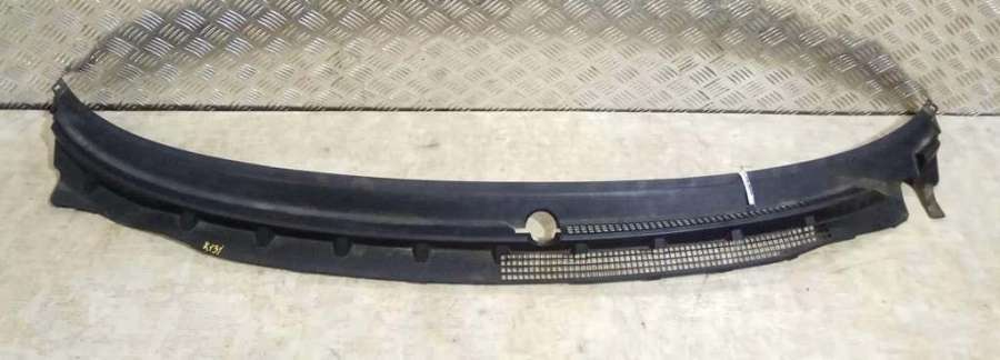 Дождевик к Mazda 626 1998